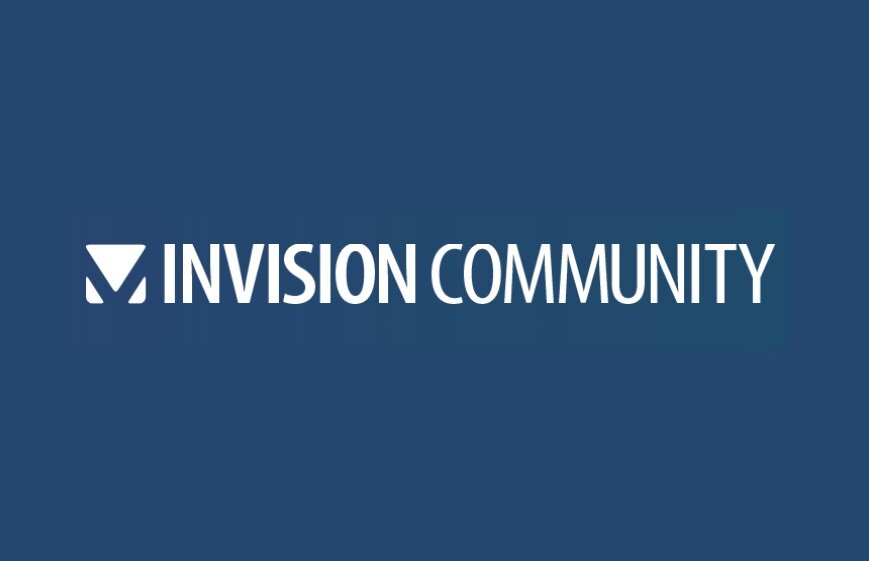 IPS Community