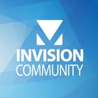 IPS Community