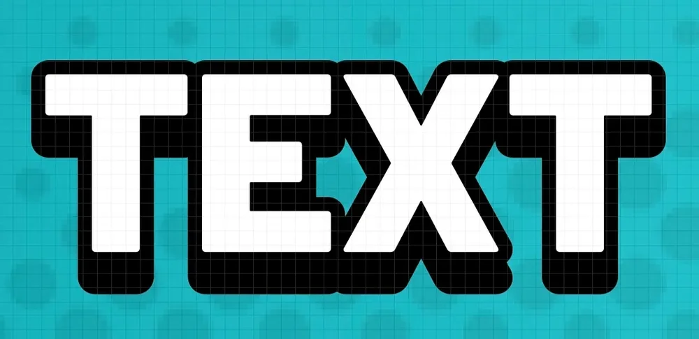 text-styling-with-shadow-v0-ggp337c6c6pa1.webp