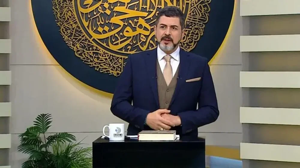2026-ramazan-programlari-10.webp