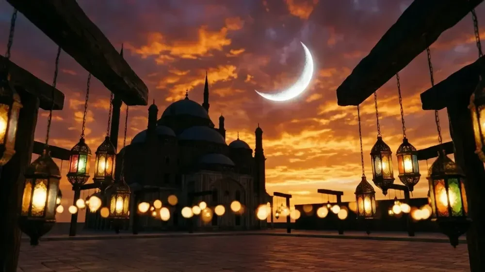 2026-ramazan-programlari-4.webp