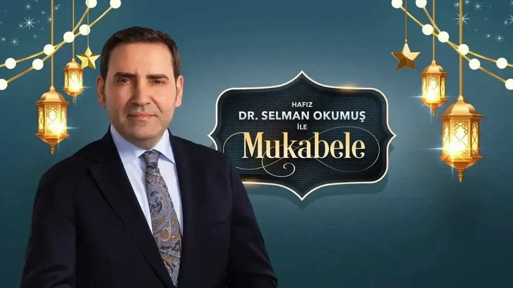 2026-ramazan-programlari-5.webp