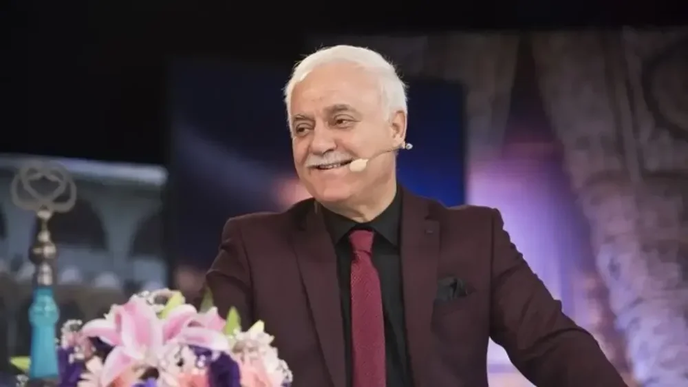2026-ramazan-programlari-6.webp