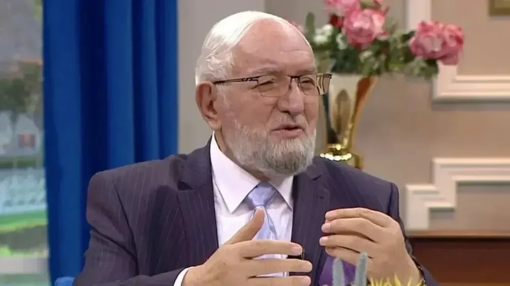 2026-ramazan-programlari7.webp