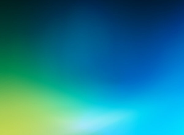 1000268-cool-colorful-hd-backgrounds-1920x1408.jpg