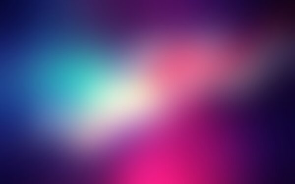 1000286-colorful-hd-backgrounds-2560x1600-ipad.jpg