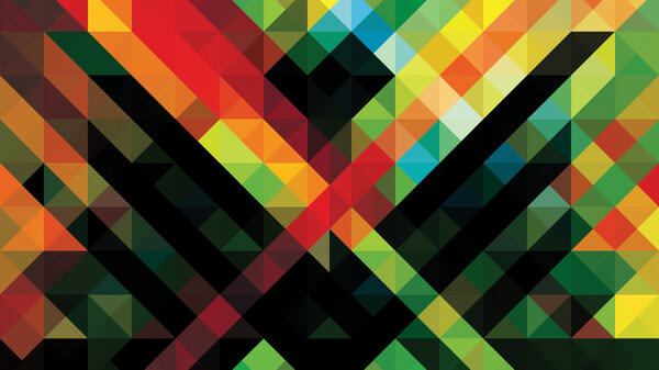 999669-popular-colorful-hd-backgrounds-1920x1080-for-windows-10.jpg