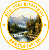 belgeport